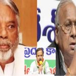 తెలంగాణ కాంగ్రెస్‌లో ‘రాజ్యసభ’ వార్: ఆ ఒక్క సీటు ఎవరికి?