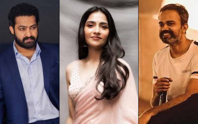 అప్పుడే ఎన్టీఆర్ ‘డ్రాగ‌న్’ ఓటీటీ డీల్ ఫిక్స్‌!