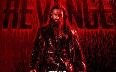 ‘ధురంధర్ 2’ టీజర్‌:కౌంట్‌డౌన్ స్టార్ట్..కళ్లుచెదిరే ధరకు ఓటీటీ రైట్స్!