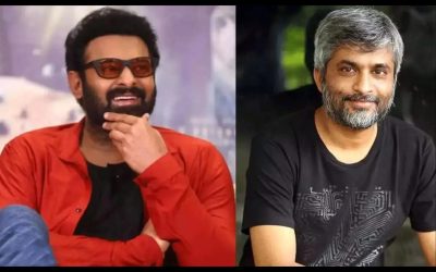 ఫ్యాన్స్ గెట్ రెడీ.. ప్రభాస్ ‘ఫౌజీ’ షూట్‌పై న‌యా అప్‌డేట్ ఇదే!