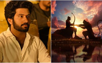 ‘జై హనుమాన్’లో టాలీవుడ్ స్టార్ హీరో.. క్రేజీ టాక్‌లో నిజమెంత.?