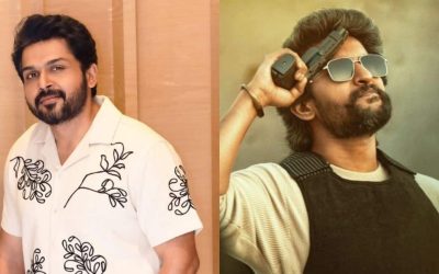 ‘హిట్-4’పై అదిరిపోయే అప్‌డేట్ వచ్చేసింది!