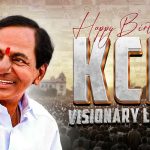 కేసీఆర్ మాస్టర్ ప్లాన్: మౌనమే మంత్రం.. సింపతీనే ఓటుబ్యాంక్!