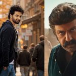 మోక్షజ్ఞ ఎంట్రీకి ముహూర్తం ఫిక్స్‌.. ఆ సినిమాతోనే అరంగేట్రం!