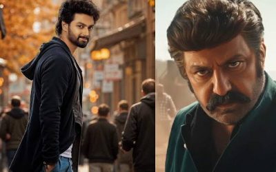 మోక్షజ్ఞ ఎంట్రీకి ముహూర్తం ఫిక్స్‌.. ఆ సినిమాతోనే అరంగేట్రం!