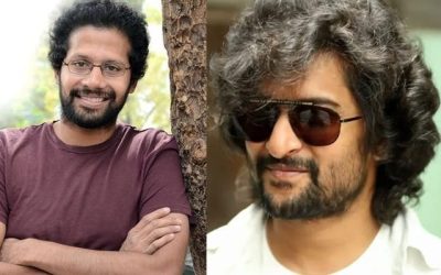 నాని – వెంకీ అట్లూరి క్రేజీ కాంబో ఆన్ ది వే.!