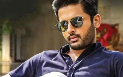రూటు మార్చిన నితిన్.. హిట్ కోసం కొత్త స్ట్రాటజీ!