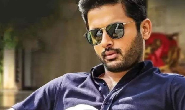 రూటు మార్చిన నితిన్.. హిట్ కోసం కొత్త స్ట్రాటజీ!