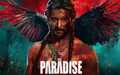 ‘ది ప్యారడైజ్‌’ రిలీజ్ డేట్‌పై సస్పెన్స్.. సినిమా వచ్చేది అప్పుడే!