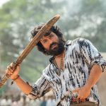 ‘పెద్ది’ ప్రమోషన్స్ జోరు.. సెకండ్ సింగిల్ డేట్ లాక్