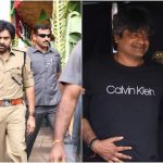 ‘ఉస్తాద్ భగత్​సింగ్’.. ఎట్టకేలకు స్పందించిన హరీశ్ శంకర్