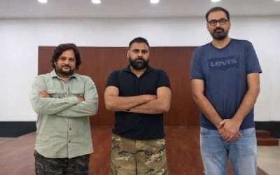 ప‌వ‌న్ – సురేందర్ రెడ్డి కాంబో.. ఆ సినిమా ఇప్ప‌ట్లో లేనట్లేనా.!