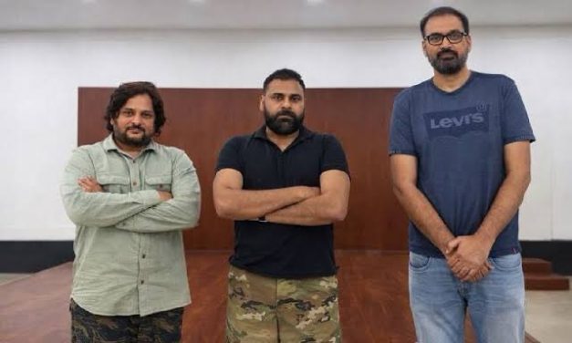 ప‌వ‌న్ – సురేందర్ రెడ్డి కాంబో.. ఆ సినిమా ఇప్ప‌ట్లో లేనట్లేనా.!