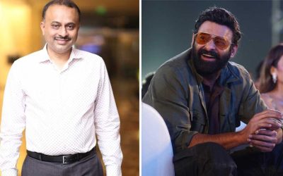 ‘రాజాసాబ్‌’ ఎఫెక్ట్.. పీపుల్‌ మీడియాకి అండగా ప్రభాస్‌!