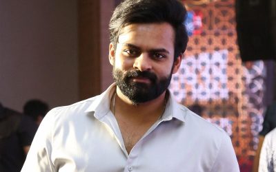 ‘SYG’కి ఊహించని షాక్.. సినిమా ఇప్పట్లో లేనట్టేనా?