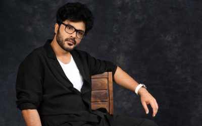 సెన్సేష‌న‌ల్ డైరెక్ట‌ర్‌తో సిద్ధు.. దిల్ రాజు బ్యానర్‌లో క్రేజీ మూవీ!