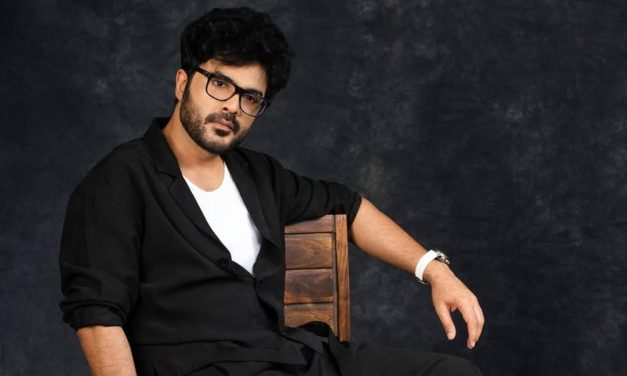 సెన్సేష‌న‌ల్ డైరెక్ట‌ర్‌తో సిద్ధు.. దిల్ రాజు బ్యానర్‌లో క్రేజీ మూవీ!