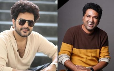 సెన్సేష‌న‌ల్ డైరెక్ట‌ర్‌తో సిద్ధు జొన్నలగడ్డ మూవీ