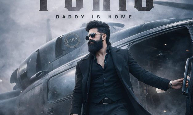 ‘టాక్సిక్‌’ స్టోరీ బ్యాక్‌డ్రాప్‌ ఇదే.. క్యూరియాసిటీ పెంచేస్తుందిగా!