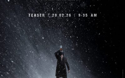 ‘టాక్సిక్‌’ టీజర్‌ డేట్, టైం ఫిక్స్‌.. క్రేజీ ట్రీట్‌కు రెడీనా.?