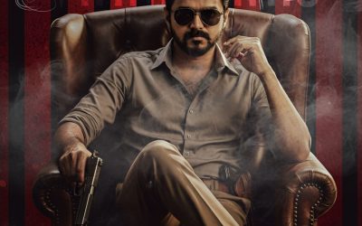 థియేటర్లలోకి ‘జన నాయగన్’.. ఇక ఫ్యాన్స్‌కి పూన‌కాలే!