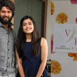 ఒకేరోజు ‘రెండుసార్లు’ పెళ్లి.. ‘వెడ్డింగ్ ఆఫ్ విరోష్’ విశేషాలివే!