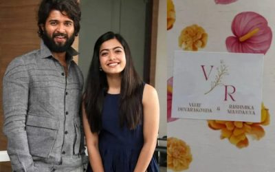 ఒకేరోజు ‘రెండుసార్లు’ పెళ్లి.. ‘వెడ్డింగ్ ఆఫ్ విరోష్’ విశేషాలివే!