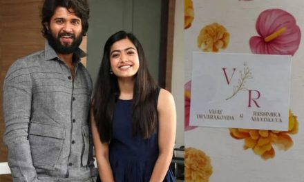 ఒకేరోజు ‘రెండుసార్లు’ పెళ్లి.. ‘వెడ్డింగ్ ఆఫ్ విరోష్’ విశేషాలివే!