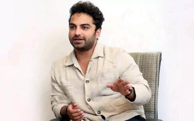 వరుస ఫ్లాపులు.. విశ్వక్ ఆ డిమాండ్స్‌ తగ్గించాల్సిందేనా.!