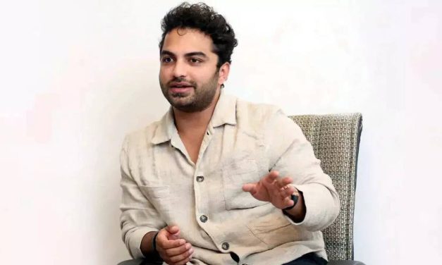 వరుస ఫ్లాపులు.. విశ్వక్ ఆ డిమాండ్స్‌ తగ్గించాల్సిందేనా.!