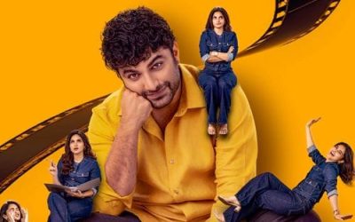 ఫిబ్రవరి సినిమాలు.. ఇక ప్రతి వారం ఫుల్‌ మీల్సే.!